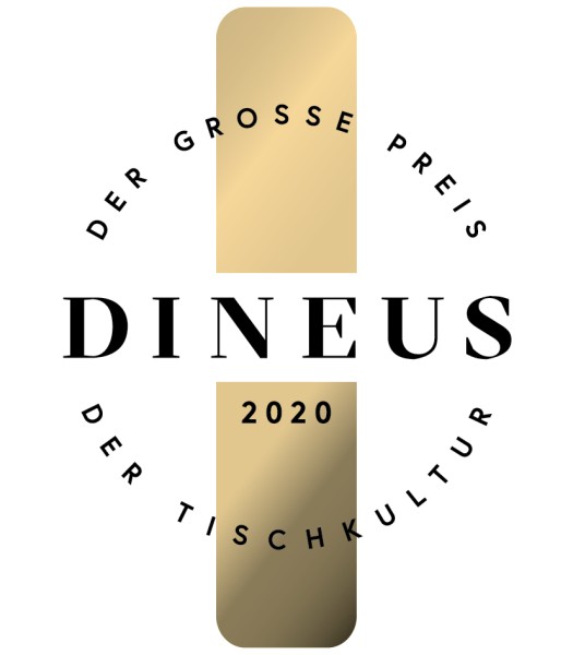 Weinglas VISION Straight, 2er Set