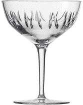 Zwiesel Glas BASIC BAR MOTION Cocktail, 6er Set