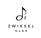 Zwiesel Kristallglas AG