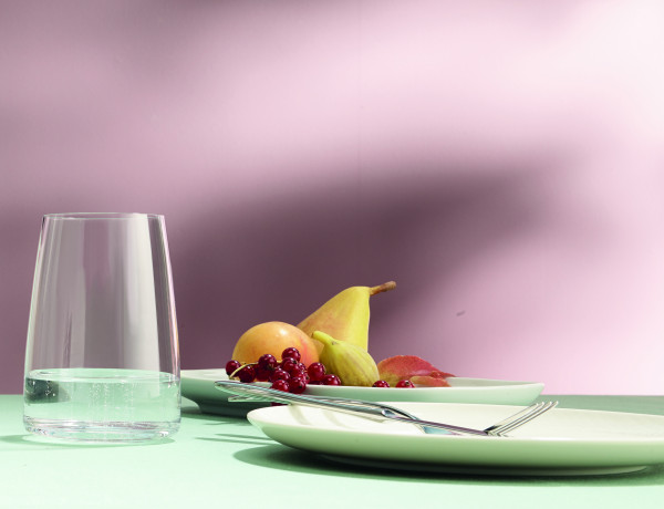 Universalbecher SENSA - 6er Set