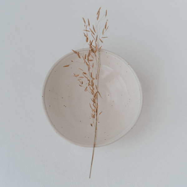 Schüssel CALMA 2er Set