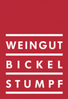 Weingut Bickel-Stumpf