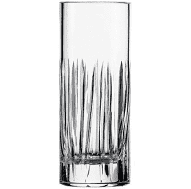 Zwiesel Glas BASIC BAR MOTION Longdrink, 6er Set