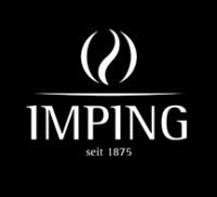 Imping Kaffee GmbH