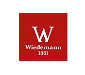Wiedemann GmbH