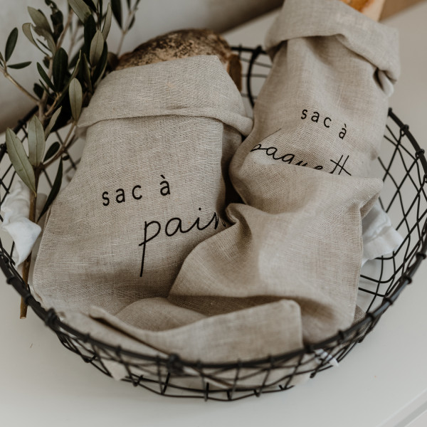 Drahtkorb rund, 38 cm