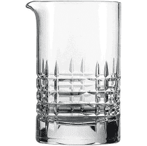 Zwiesel Glas BASIC BAR CLASSIC Whisky, 6er Set