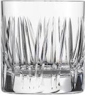 Zwiesel Glas BASIC BAR MOTION Double old fashioned, 6er Set