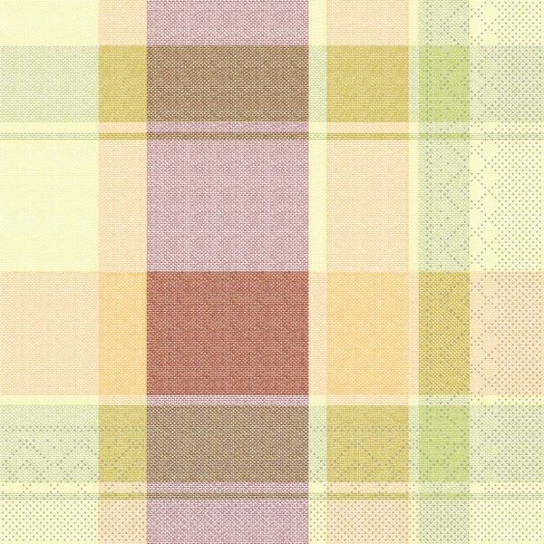 MANK Servietten aus Tissue 3-lagig, 33x33 cm, " Marc "