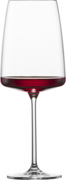 Weinglas SENSA - Fruchtig und Fein - 6er Set