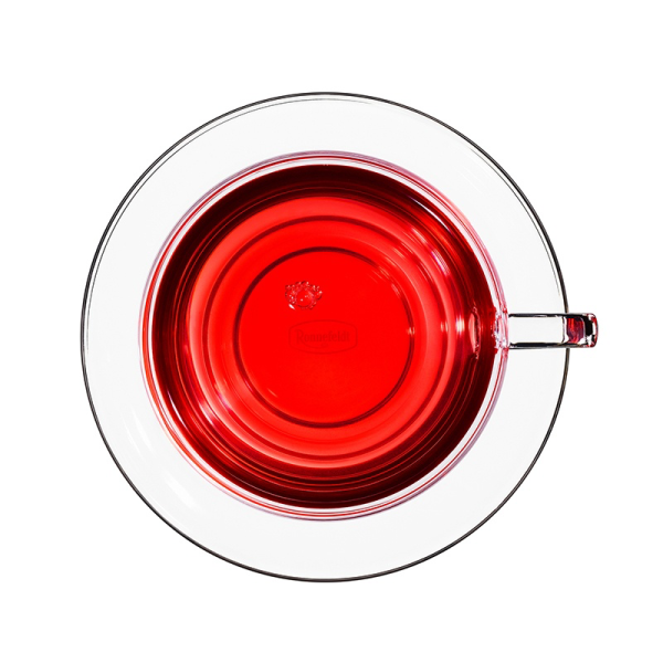 100%, Fruits of Joy, BIO, 8 x15 Stück