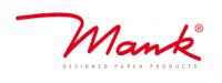 Mank GmbH