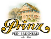 Thomas Prinz GmbH