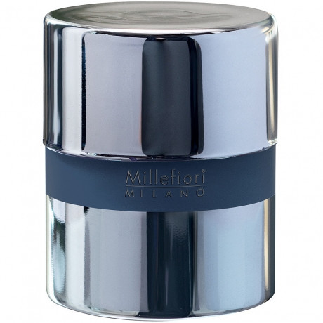 COLD WATER Millefiori Duftkerze 380g