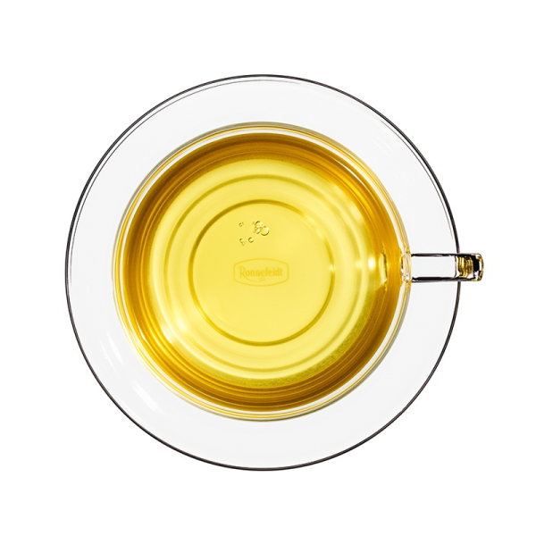 100%, Spice of Life, BIO, 8x15 Stück.