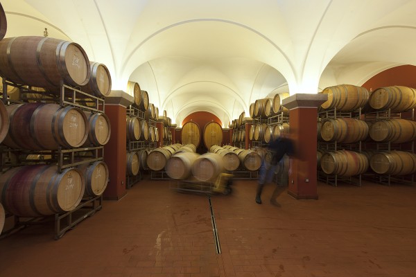 2021 PIN_& FRIENDS, Rose, trocken, 6 x 0,7 Liter