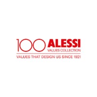 Alessi