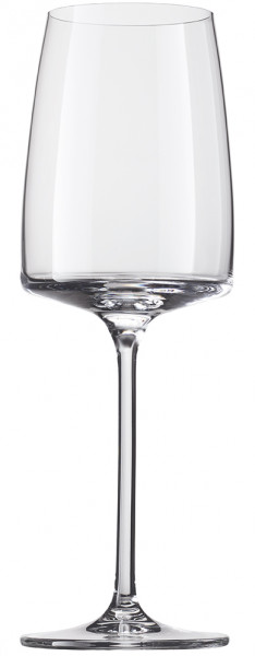 Weinglas SENSA- Leicht und Frisch - 6er Set