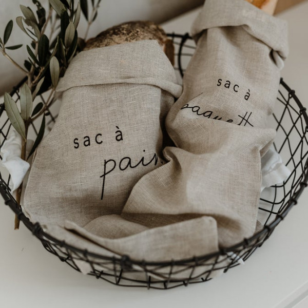 Drahtkorb rund, 38 cm