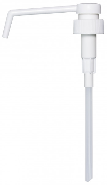 SARAYA Händedesinfektionsmittel Alsoft VB 1000 ml Euroflasche