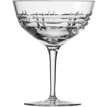 Zwiesel Glas BASIC BAR CLASSIC Cocktail, 6er Set