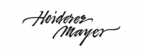 Heiderer Mayer